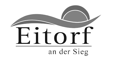 Gemeinde Eitorf Logo