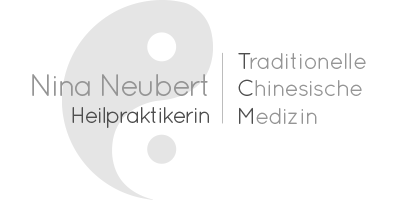 Praxis-für-TCM-&-Akupunktur-Heilpraktikerin-Nina-Neubert-Logo