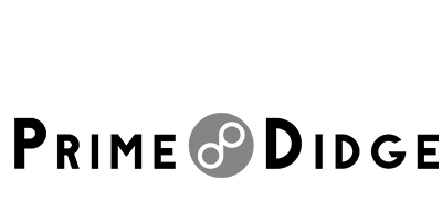 Prime Didge Didgeridoos Logo