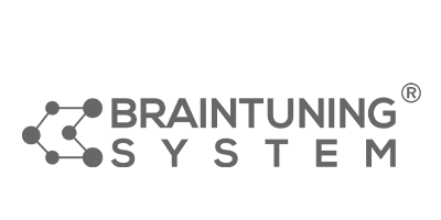 Braintuning Systems