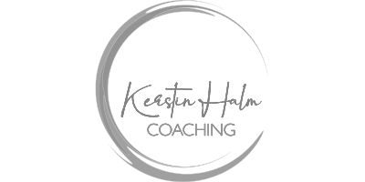 Halm Coaching Logo